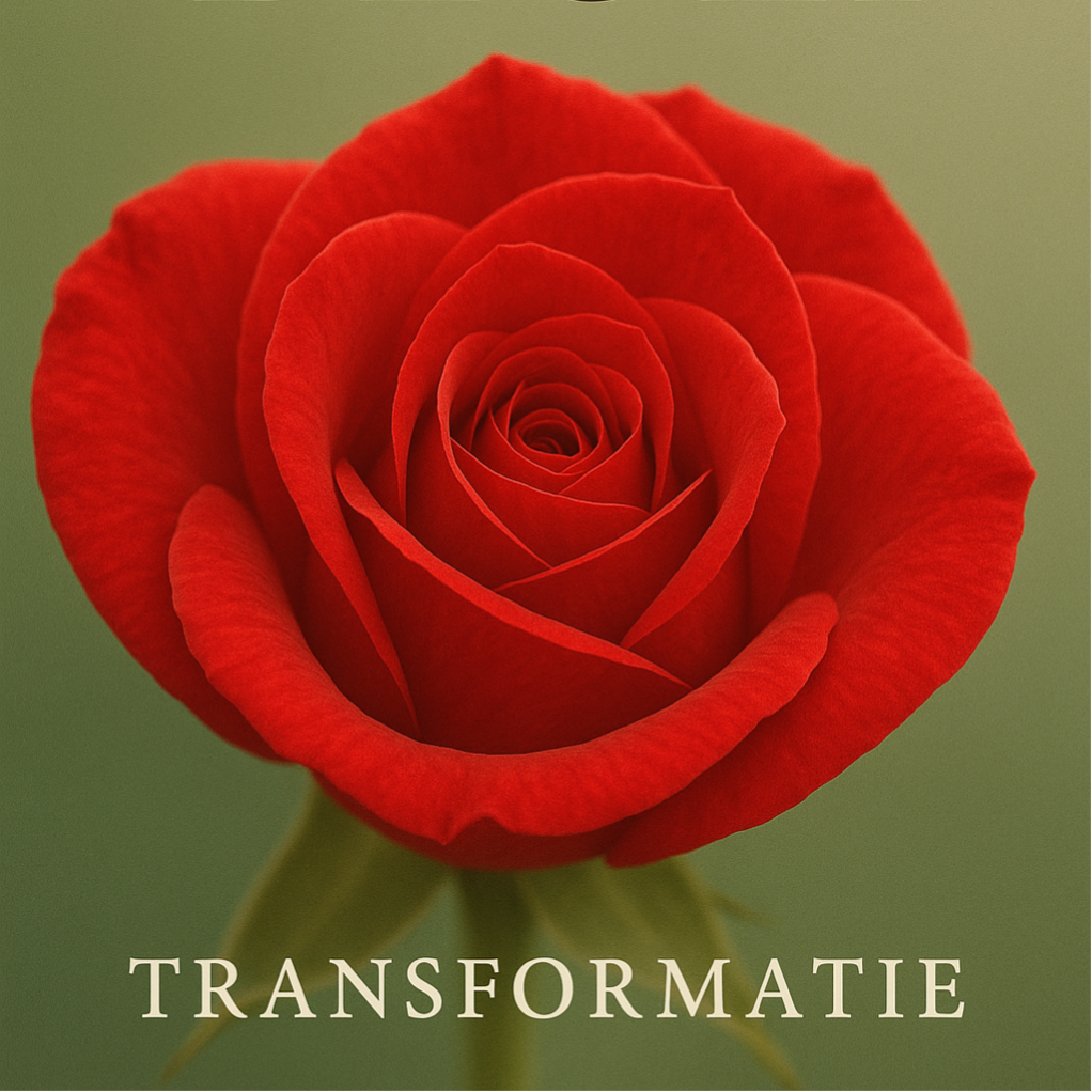 Holistische therapie bij praktijk Redi Rowsu in Lelystad 