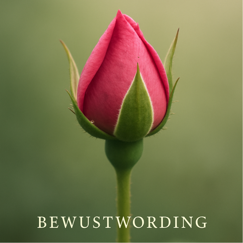 Holistisch traject bij praktijk Redi Rowsu in Lelystad 