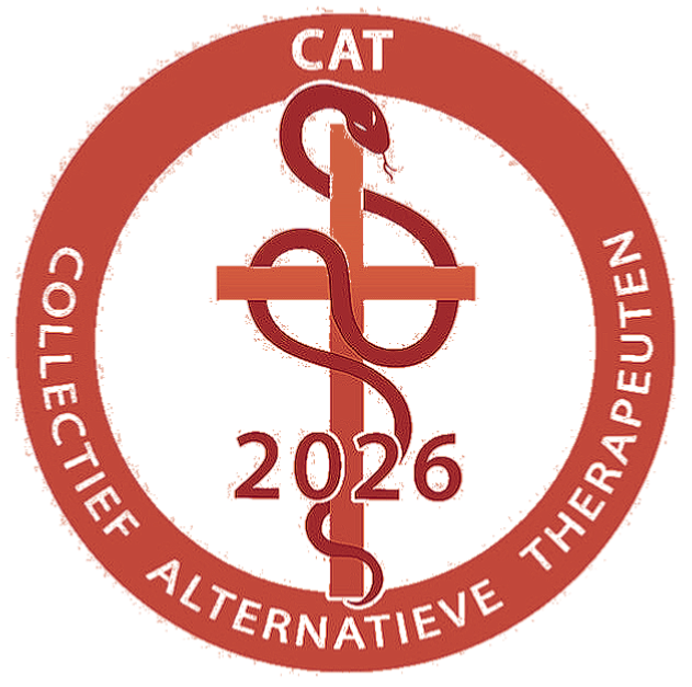 Cat collectiief