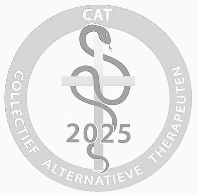 Cat collectiief
