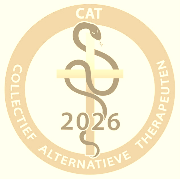 Cat collectiief