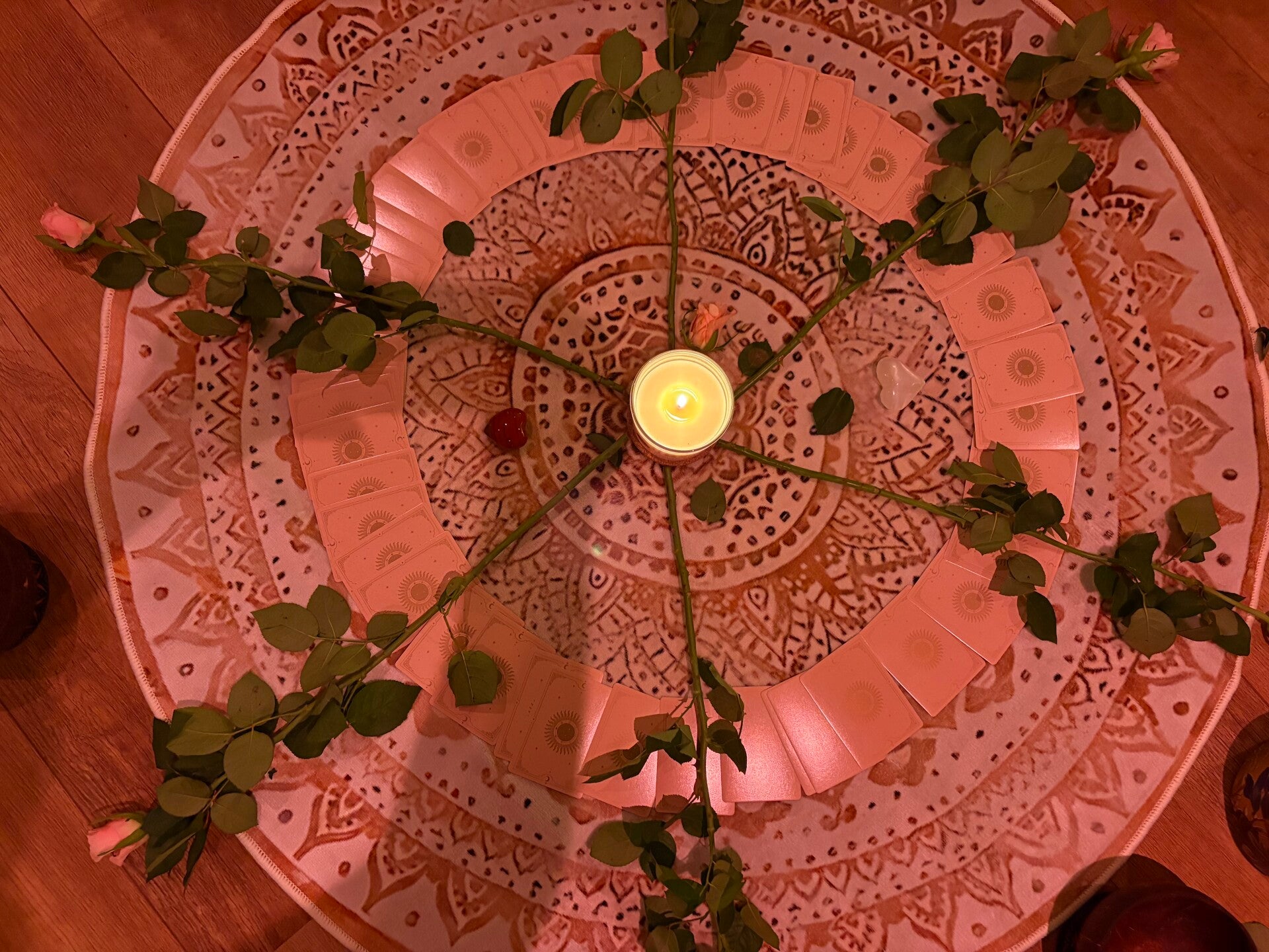 Workshops en evenementen Lelystad 