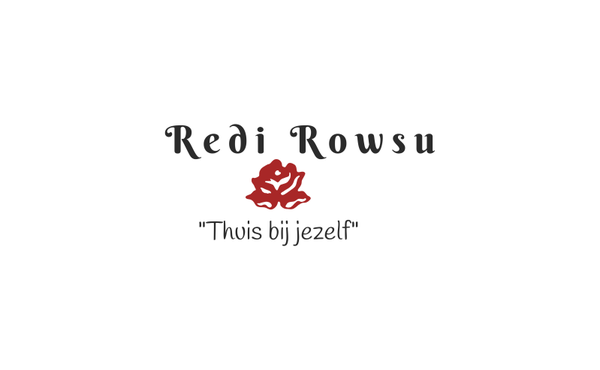 Mild voor jezelf traject