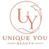 Unique You Beauty