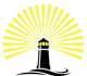 The Lighthouse of Inspiration Deaf Church