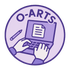 O-ARTS - Geschichten jenseits der Norm.