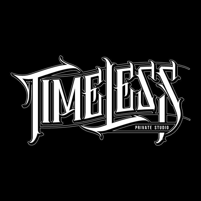 Timeless Studio Timeless Private Studio