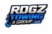 RDGZ Towing &amp; Group LLC