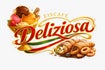 Eiscafe Deliziosa