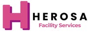 HEROSA Facility Services