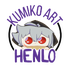 KumikoArt