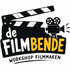 De Filmbende