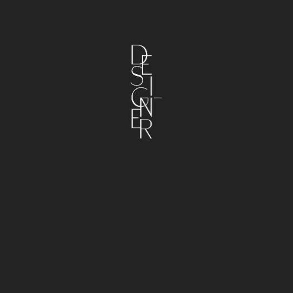 Aldous Harding – Designer (Gold Vinyl)
