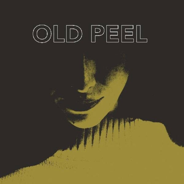 Aldous Harding – Old Peel