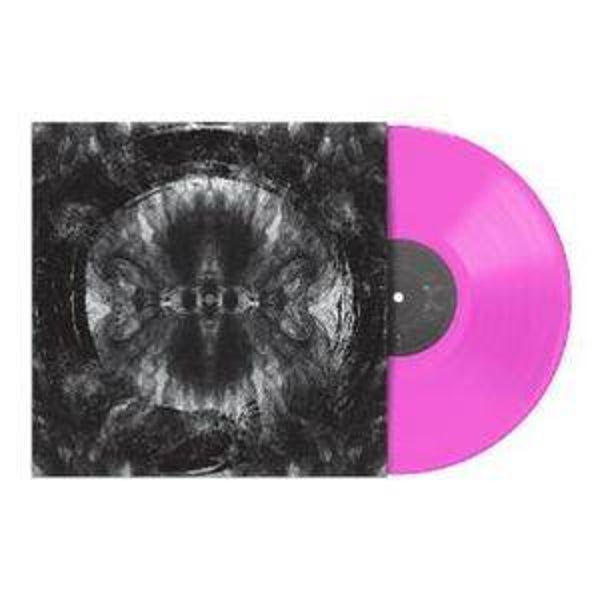 Architects – Holy Hell
