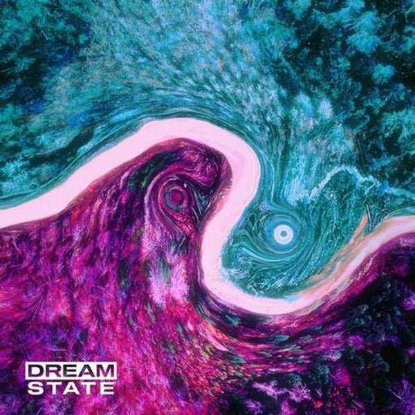 Dream State – Primrose Path