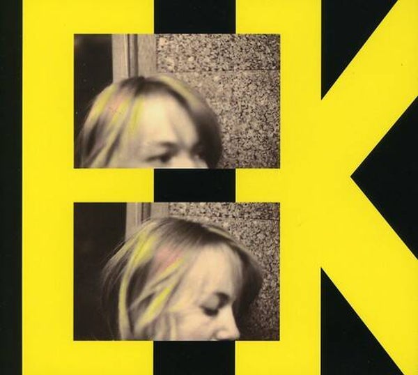 Ed Kuepper And The Kowalski Collective – Jean Lee And The Yellow Dog