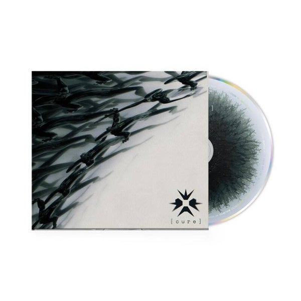 Erra – Cure