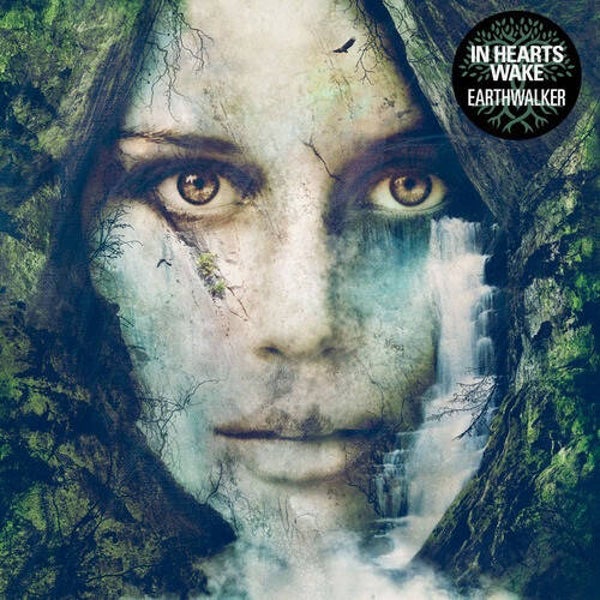 In Hearts Wake – Earthwalker