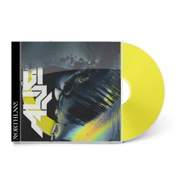 Northlane – Alien