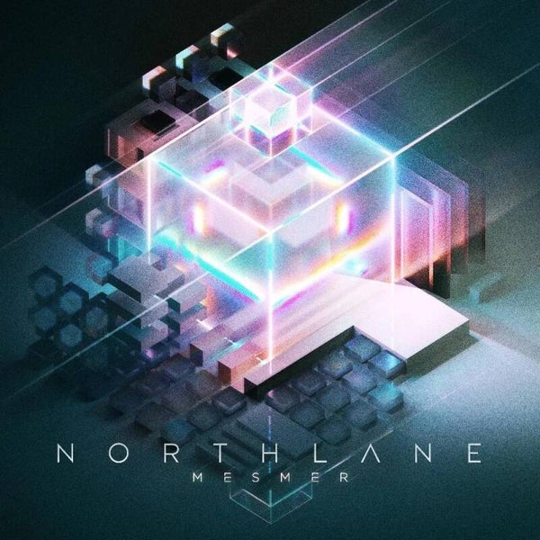 Northlane – Mesmer
