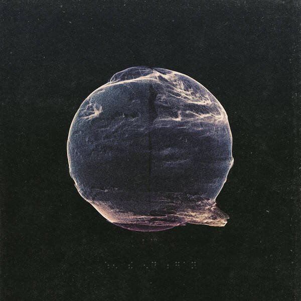 Silent Planet – When The End Began