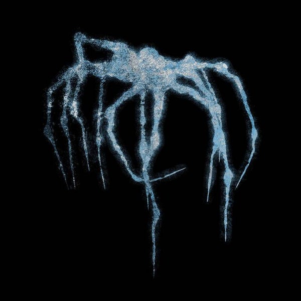 Thornhill - Bodies Definitive (Transparent White & Blue Galaxy)