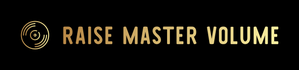 Raise Master Volume