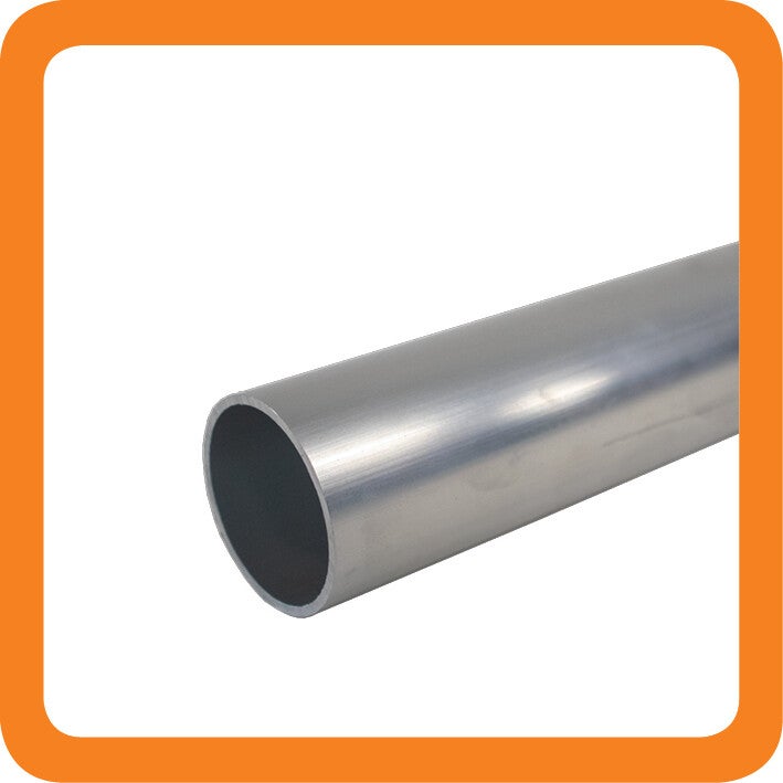 SPANDOEK FRAME BUIZEN 48 mm