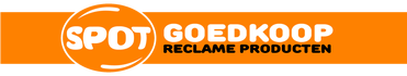 WWW.SPOTRECLAME.NL