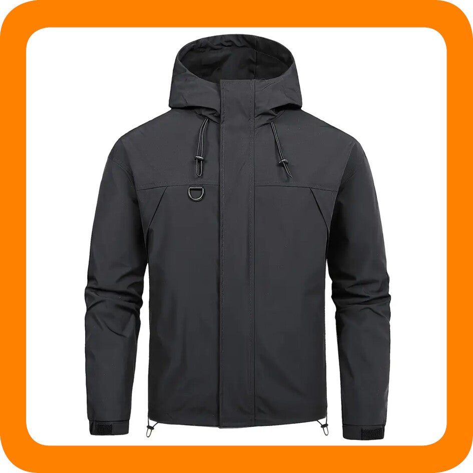 JAS LICHTGEWICHT ZONDER BEDRUKKING