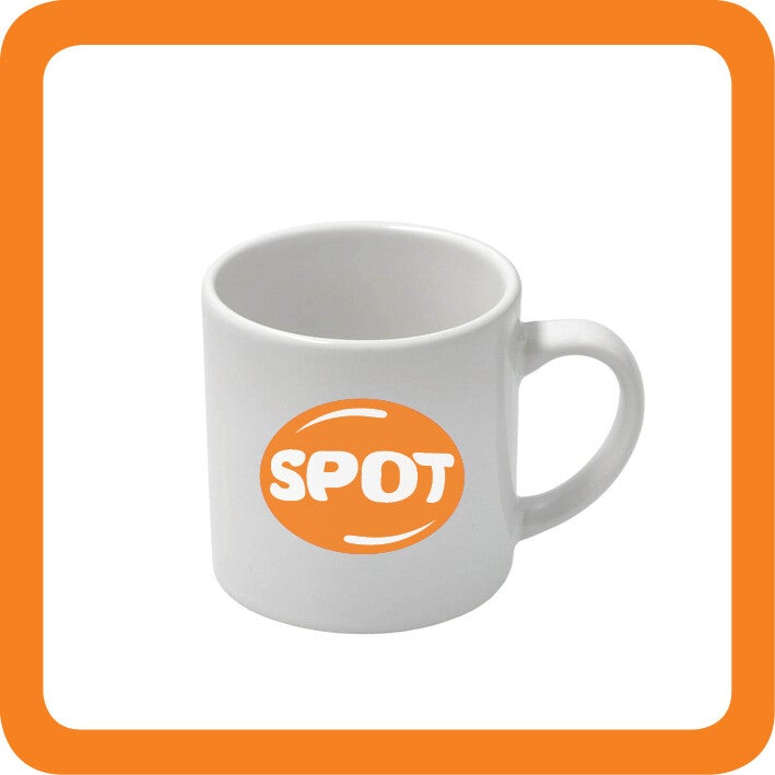 MOK Keramisch 180 ml