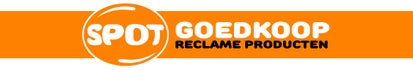 WWW.SPOTRECLAME.NL
