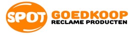 WWW.SPOTRECLAME.NL