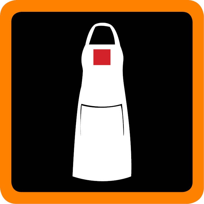 SCHORT MODEL-A MET BEDRUKKING