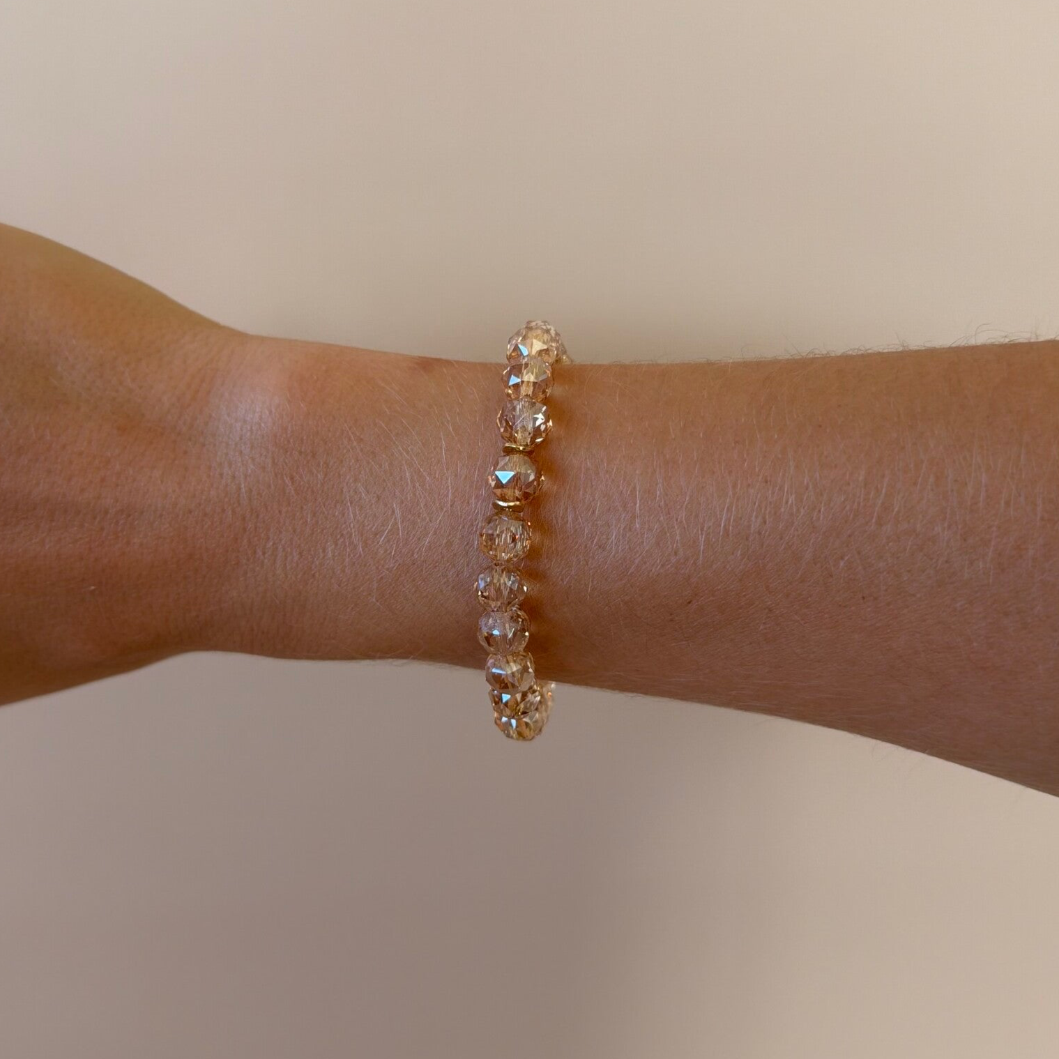 Tina armband