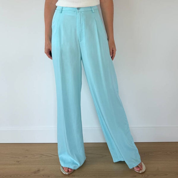 Leila pants