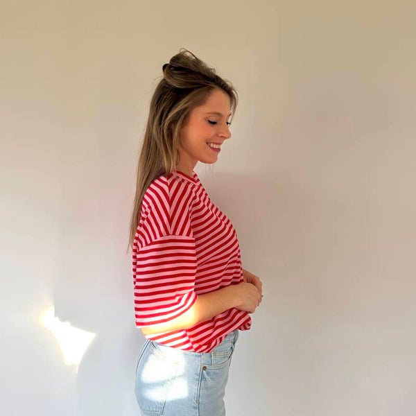 Lola shirt