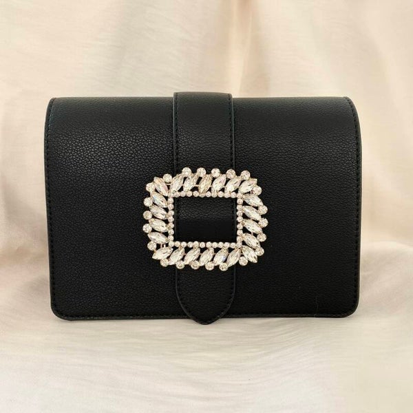 Esterella bag black