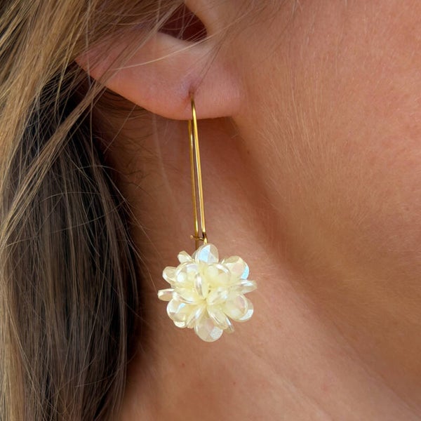 Oona earrings