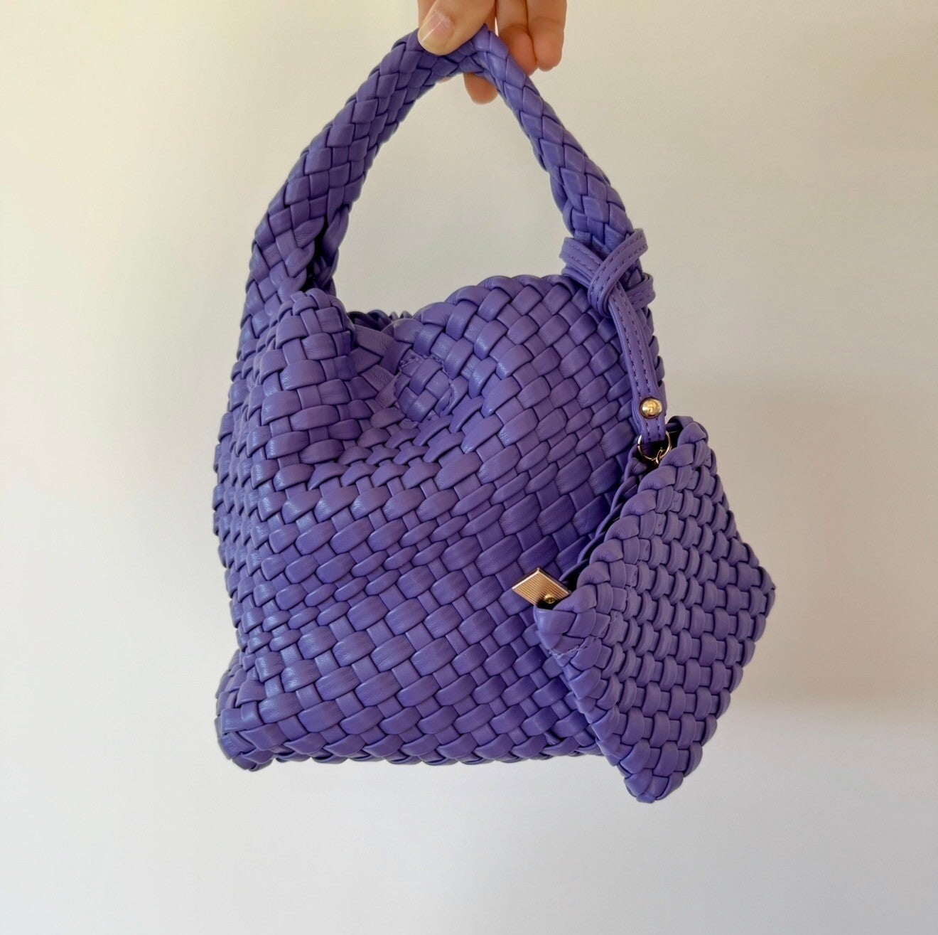 Ollie purse