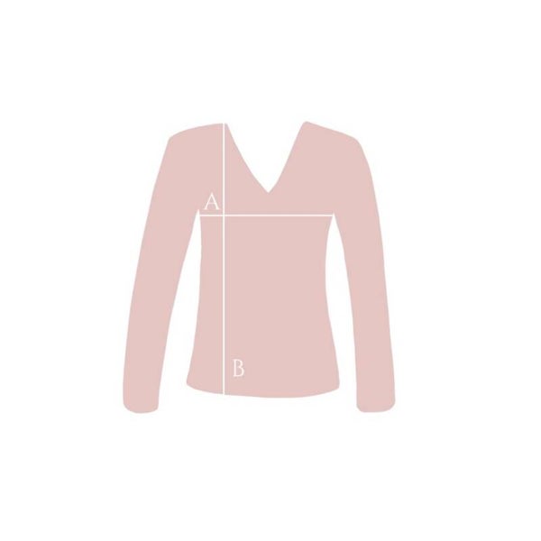 Le soleil shirt