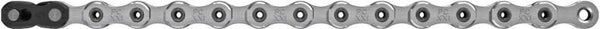 SRAM XX1 Hollow pin 11speed Ketting