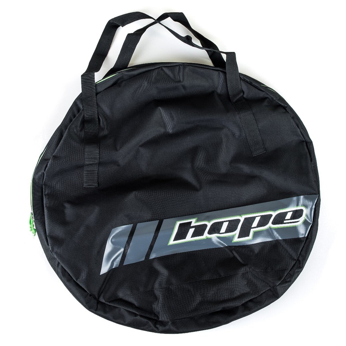 Hope Wieltransporttas 27,5"/ 29"