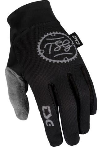 TSG catchy gloves