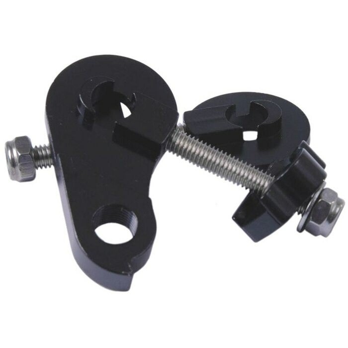 DMR Kettingspanner met derailleur hanger 10mm