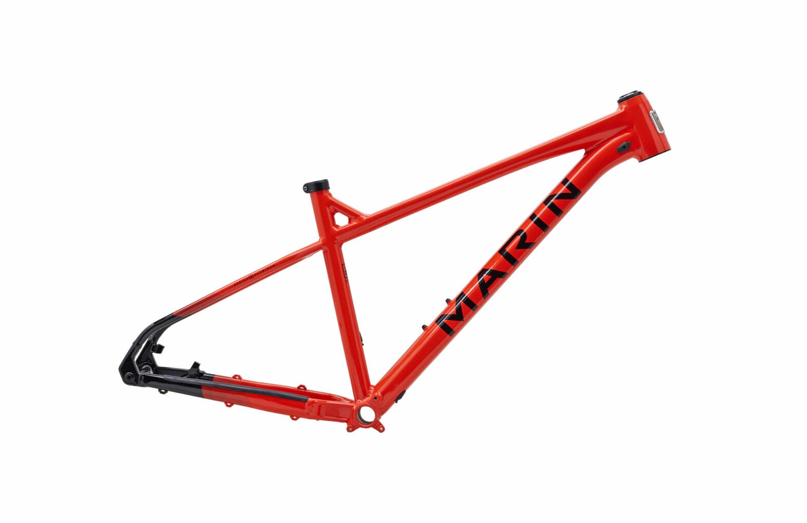 Marin San Quentin 3 Frame - 27,5" 2022