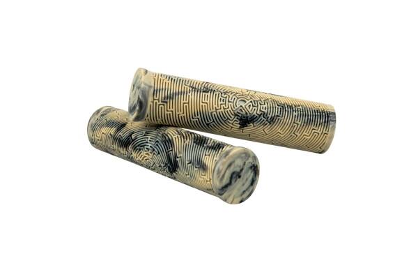 Dartmoor maze lite / beige