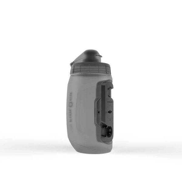 Fidlock twist bottle 450ML