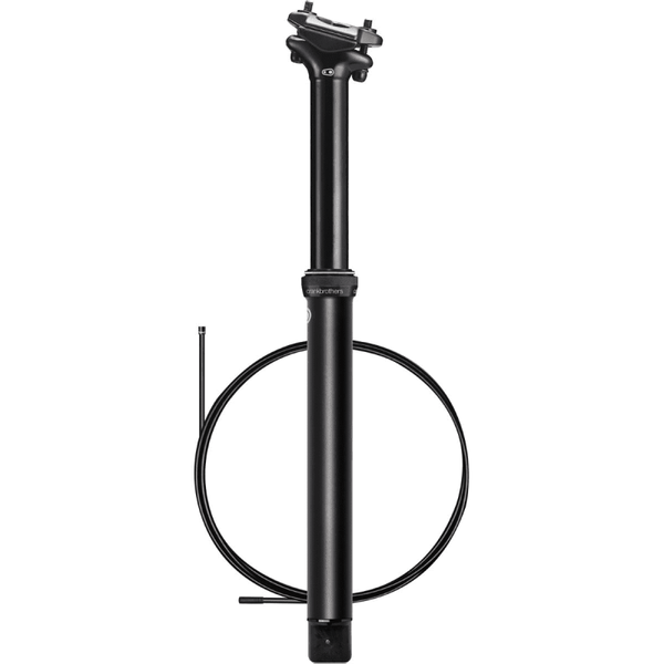 Crankbrothers Highline 3 dropper post 30,9 170mm